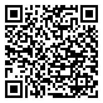 QR:LIGAS Y DOMINIOS ETERNOS  +573126126312 BOLIVIA