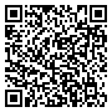 QR:Cursos de inglés para extranjeros En su país no se habla inglés