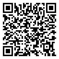 QR:La  verdad para ti Videntes reales especial amor