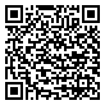 QR:Conversiones de videos a dvds  y digital