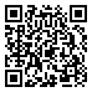 QR:BERNES  DE  MONTAÑA