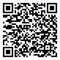 QR:•	Amarres Pactados para el Amor DON LINOo