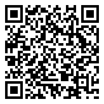 QR:Tarotistas  Economicas  Telefónico Tarot  930 17 27 00