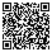 QR:Videncia real Visa económica Sal de dudas 986070007