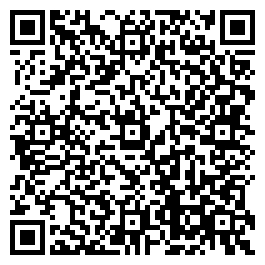 QR:videntes España 910311422 tarot las 24 horas 806002128 TIRADAS GENERALES TAROT VISA TAROTISTA  videntes  VIDENTES DIRECTA