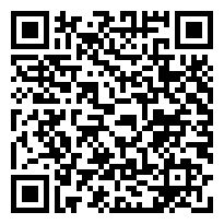 QR:CON O SIN EXPERIENCIA EN VENTAS