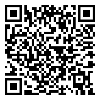 QR:Tarot y videncia 919991199  Aciertos garantizados