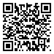 QR:BERNES DE MONTAÑA    