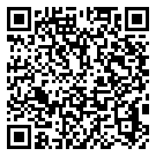 QR:Tarot económico videncia natural  806002858  red fija  0 42