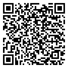 QR:Se positivaliberate de lo negativo 910 07 67 97