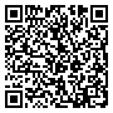 QR:¿Problemas de pareja? Solucionalos con amarres de amor seguros