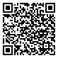 QR:LOS DOS MUNDOS LLC IN PHOENIX   ARIZONA