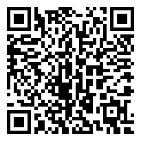 QR:LATINO BUSCAS EMPLEO EN EL BRONX NEW YORK?