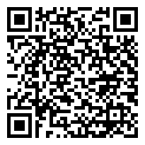 QR:TRABAJA CON NOSOTROS : Asesor Comercial