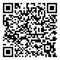 QR:BOSTON TERRIER FRIEND FOR YOU AND YOUR FAMILY