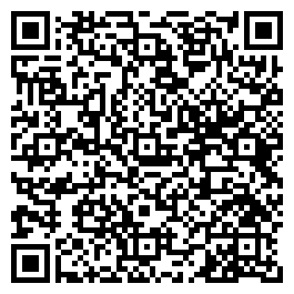 QR:tarot visa 910311422 MEJORES VIDENTES EN AMOR TRABAJO ECONOMÍA 4eur€ 15 min/tarot visatarot segurotarotistastarotist