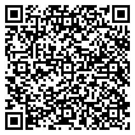 QR:TAROT VISA TARO DEL AMOR  VIDENCIA 910312450 tarotistas  7€ 25m LLAMANOS Y REPITE CONSULTA CON TAROTISTAS PROFESIONALES .