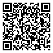 QR:QUE CORRESPONDA TU AMOR  AMARRES Y UNIÓN DE PAREJAS