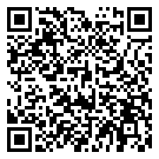 QR:PAQUETES PROFESIONALES  FOTO Y VIDEO  TULANCINGO