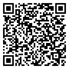 QR:TAROTISTAS mejores VIDENTES buenas en España 4€ 15min/ 13 € 50  min