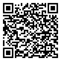 QR:Sorprendente Lazo de Amor Dra S E D I T...