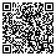 QR:Si quieres ser feliz y salir de dudas Certezas y fiabilidad