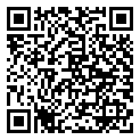 QR:TAROT DE CONFIANZA  910616147 TE DIRE TU FUTURO