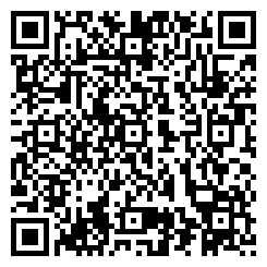 QR:numerólogas Medium y videntes reales  llama  932424782  y red fija  806131072  visa 6 € 20 minutos