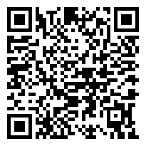 QR:Tarot economico solo 5 euros los 15 min 910076797