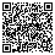 QR:RITUAL ABRECAMINOS SOLO CON MAGIA BLANCA // VIDENTES SERIOS