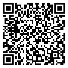 QR:Hermosos cachorros disponibles CHOW CHOW con las mejores condiciones del mercado