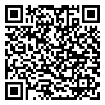 QR:ESPECIALISTA EN CURACIONES PODEROSO Y EFECTIVOS