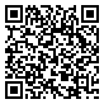 QR:TAROT SERIO Y PROFESIONAL 910616147  conoce tu futuro