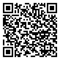 QR:Canastilla para pavimentos