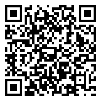 QR:CON MUCHA PASION CARIÑOSO Y ENAMORADO DE TI