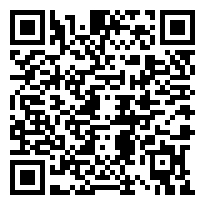 QR:LIGAS Y AMARRES DE AMOR /// LLAMANOS YA