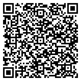 QR:TAROTISTAS BARATAS  910312450    TAROT VISA SOLO ME DIRAS TU NOMBRE Y SIGNO Y TE DIRE TODO    visa 4€15min Clarividentes  Videntes