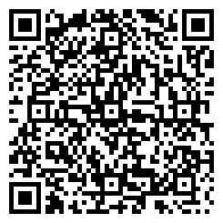 QR:tarot 806002109   VIDENTE  ESPAÑA  LLAMANOS  910312450 CONSULTA CON TAROTISTAS PROFESIONALES  las 24 horas