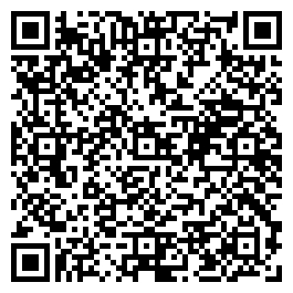 QR:tarot visa 910311422 MEJORES VIDENTES EN AMOR TRABAJO ECONOMÍA 4eur€ 15 min/tarot visatarot segurotarotistastarotistas bu