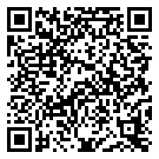 QR:Especialistas en la Videncia del Amor 15 min 6 eur Servicio 24h