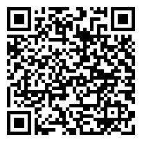 QR:Tirada De Cartas Del Tarot Tarotistas Fiable :