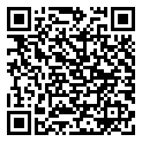 QR:Tarot  Economico/Tirada de Cartas/Cartomancia