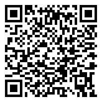 QR:EL BRUJO MAS PODEROSO  DEL MUNDO DON LINOOO