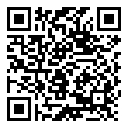 QR:Ejecutivo en Ventas