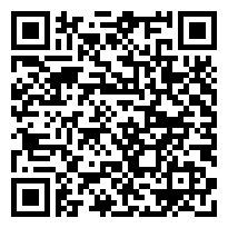 QR:RITUALES MAGICOS Y GARANTIZADOS