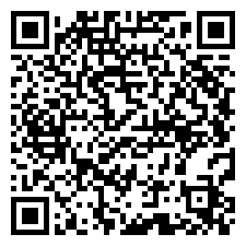 QR:Mi tarot puede aconsejarte y decirte que camino tomar.