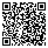 QR:Tierno BERNES DE MONTAÑA  para tu familia