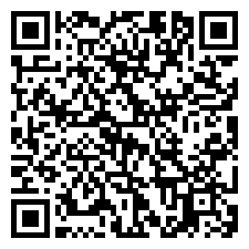 QR:AMARRES REALES SOLUCIONES GARANTIZADAS +573219631322 EN HAWAII