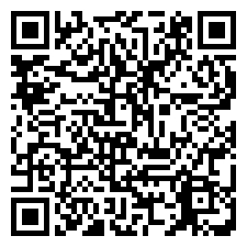 QR:Videntes del Amor las 24/7 ¿Qué te depara el AMOR para ti? 9 € 35 min