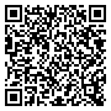 QR:Tienes la solución en tus manos 910076797 Tarot del amor